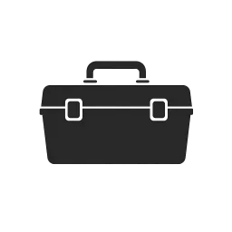 TCraft Enterprises